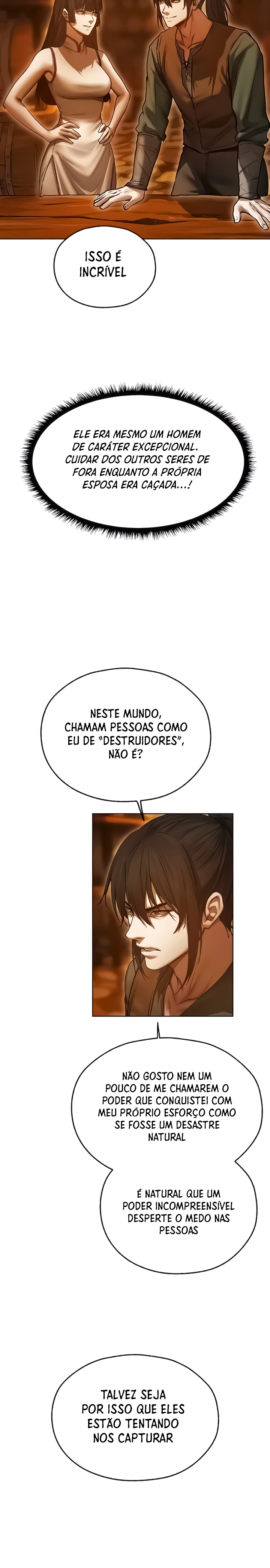 Pagina 6
