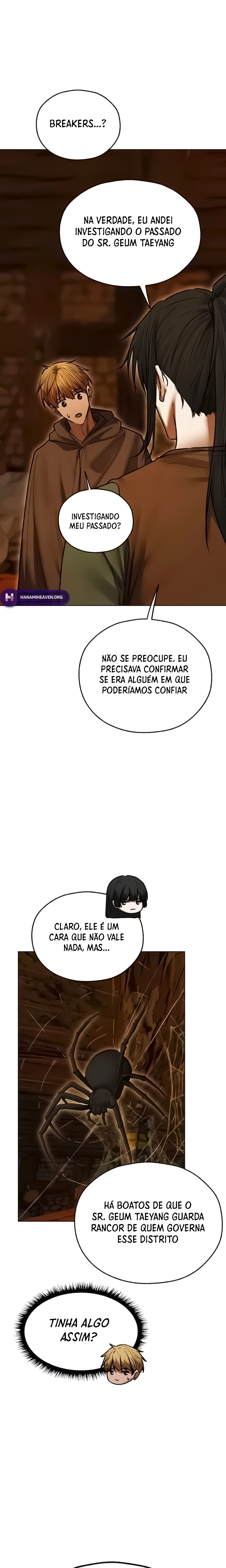 Pagina 8