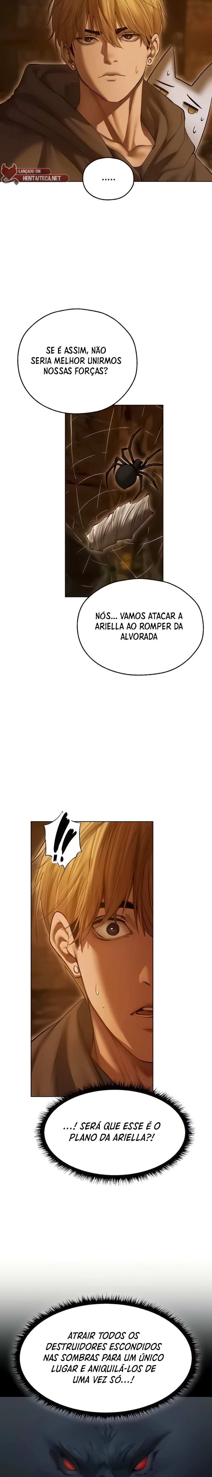Pagina 11