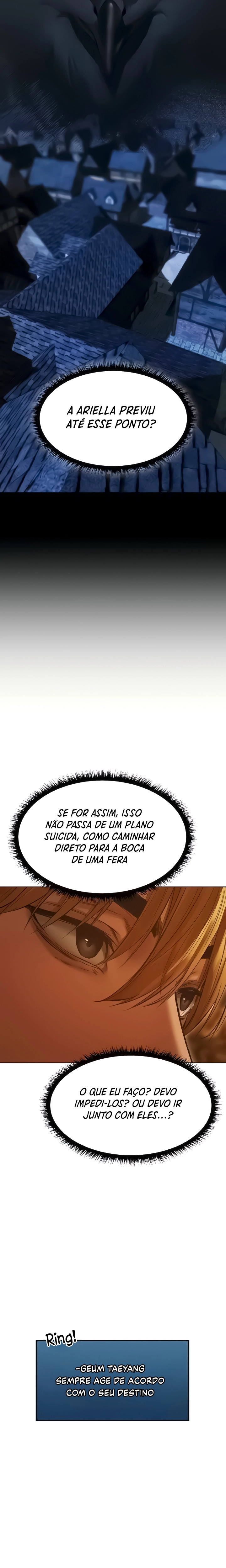 Pagina 12