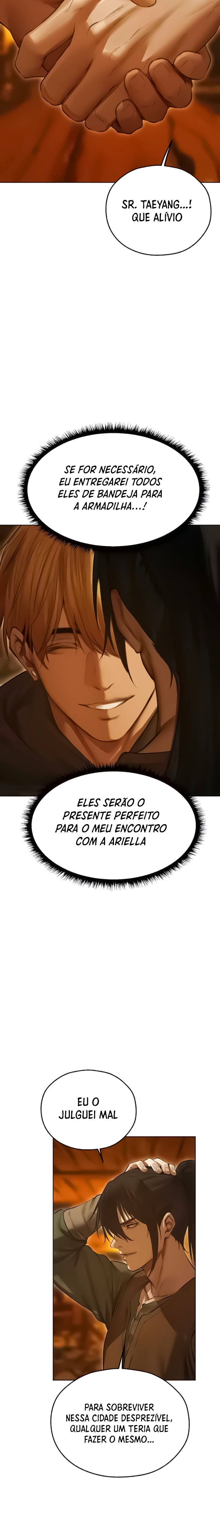 Pagina 14