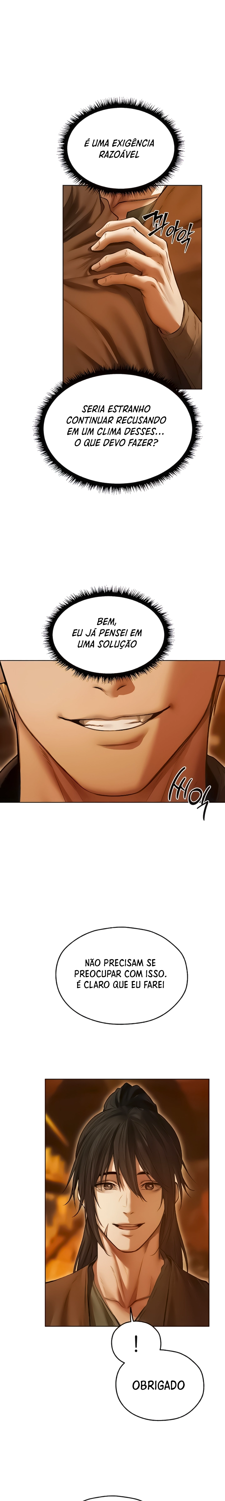 Pagina 17