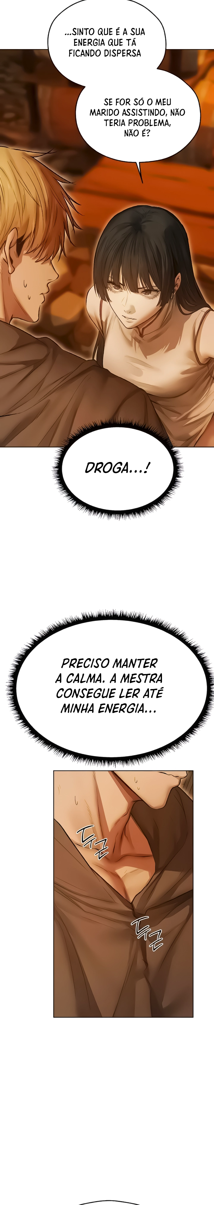 Pagina 19