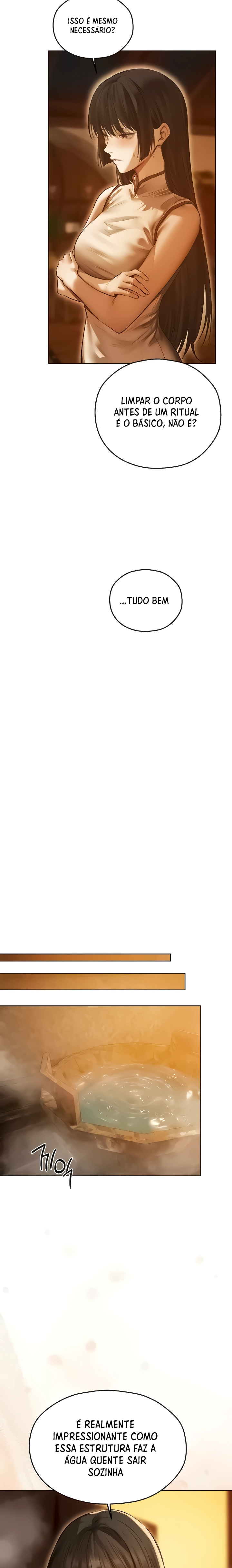 Pagina 23