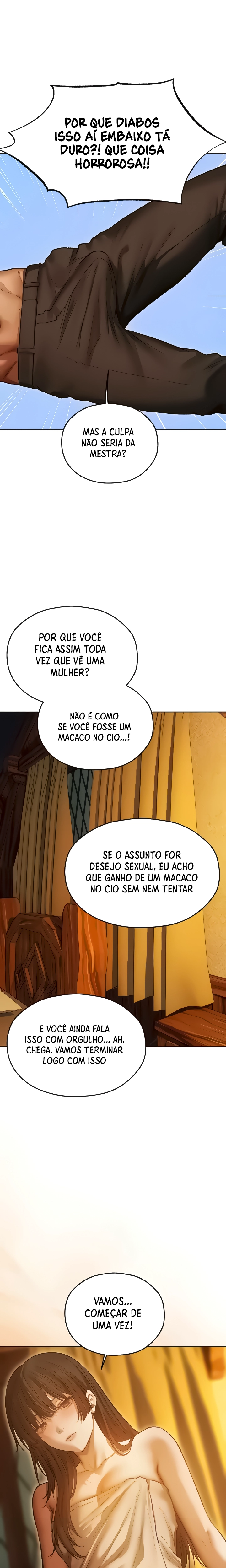 Pagina 25