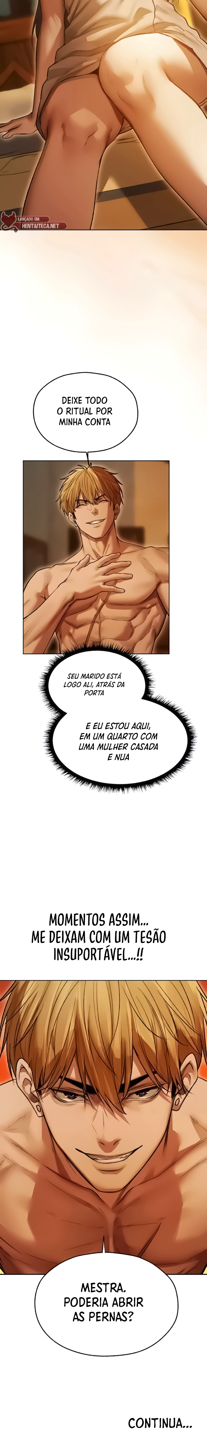 Pagina 26