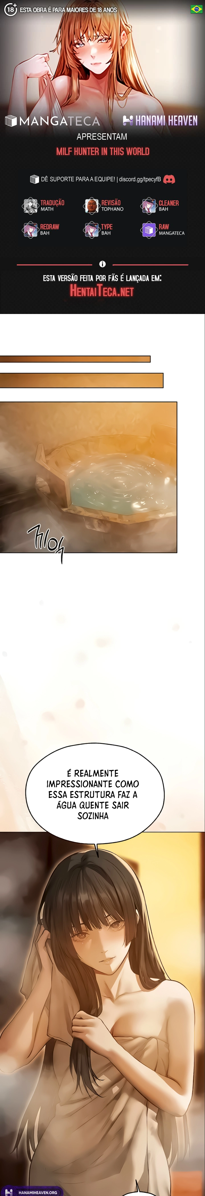 Pagina 1