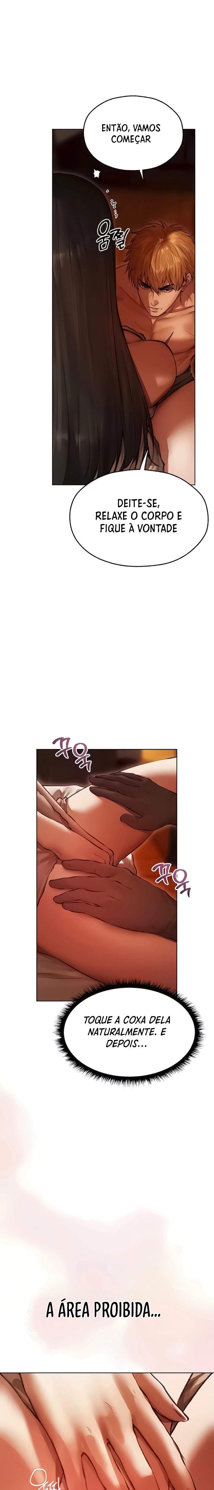 Pagina 7