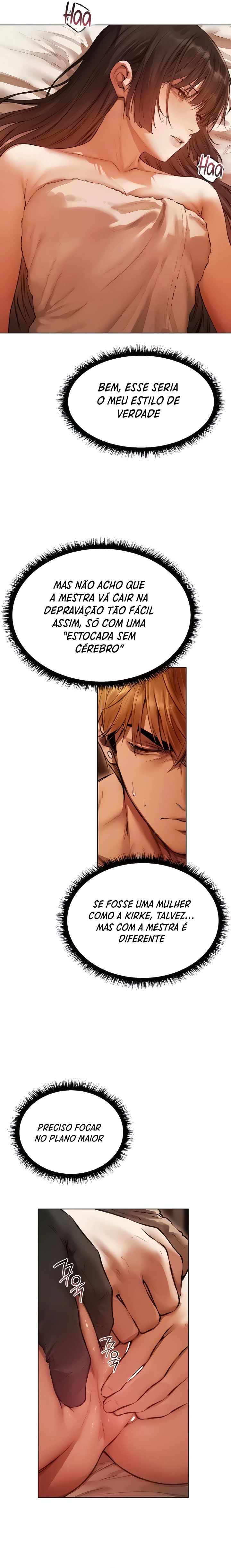 Pagina 9
