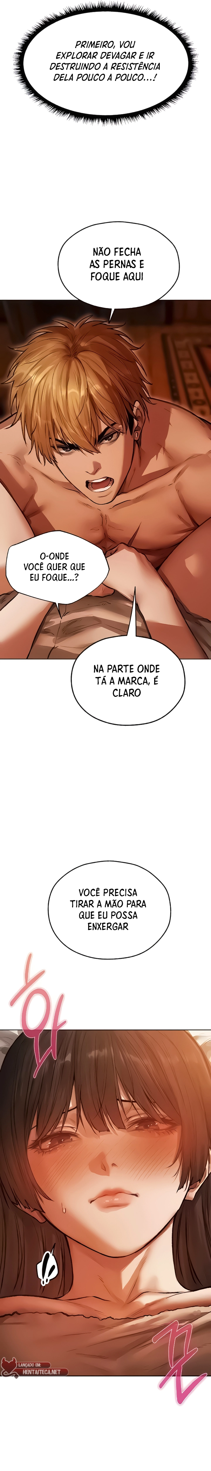 Pagina 10