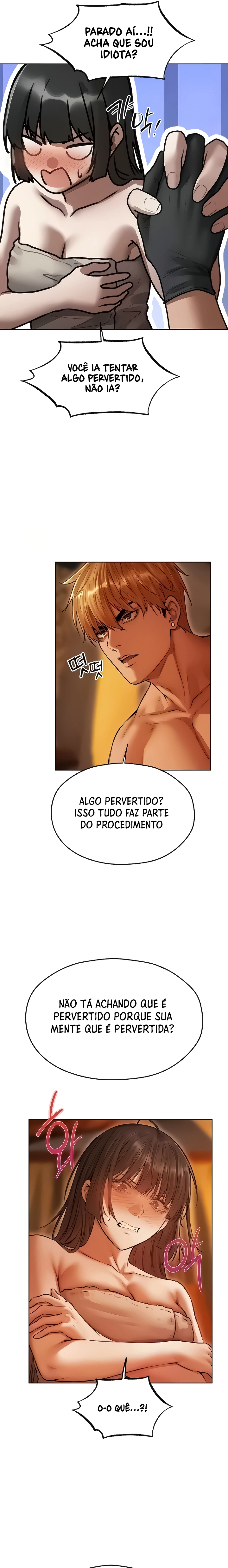 Pagina 14