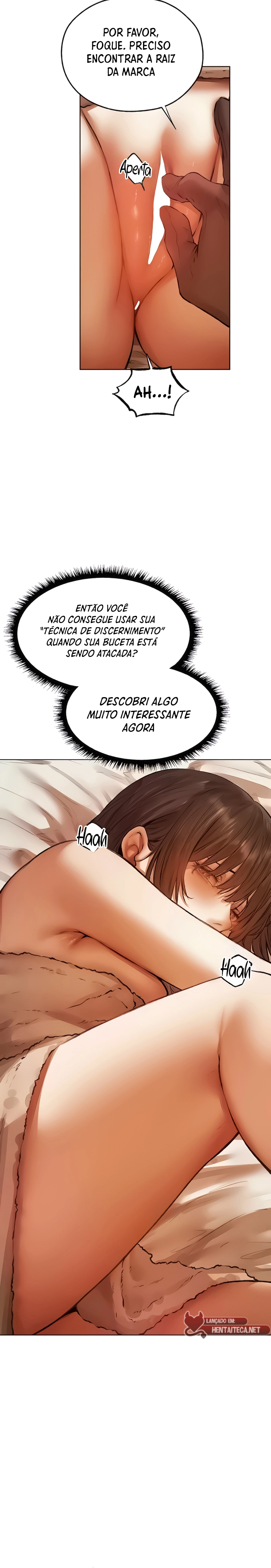 Pagina 15