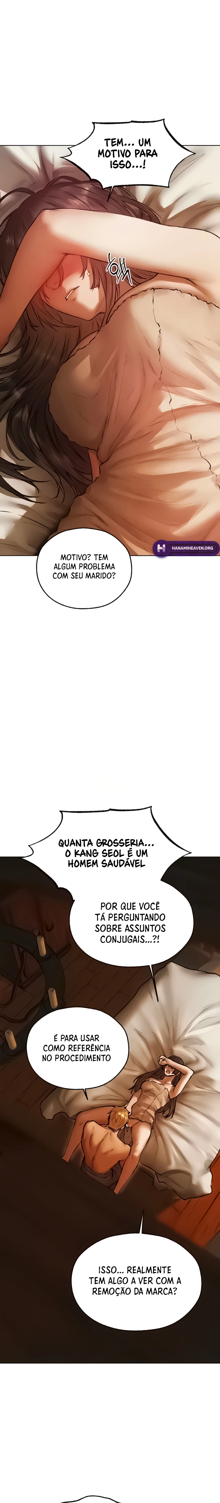 Pagina 17