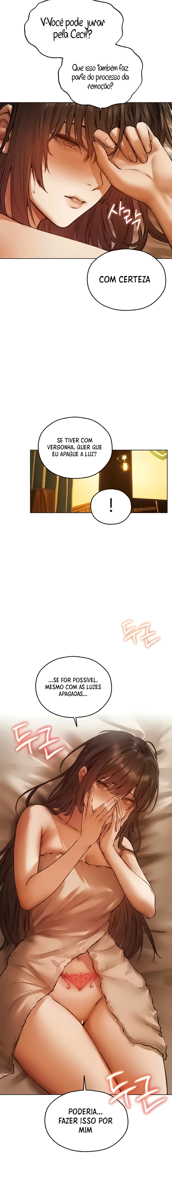 Pagina 18