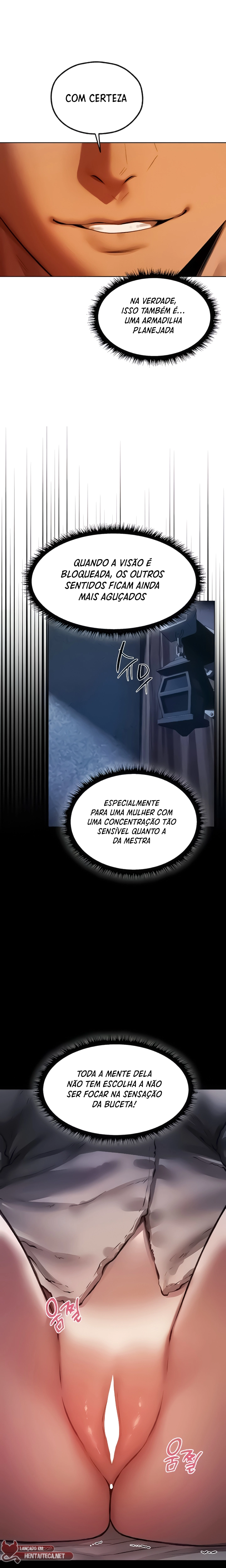 Pagina 19