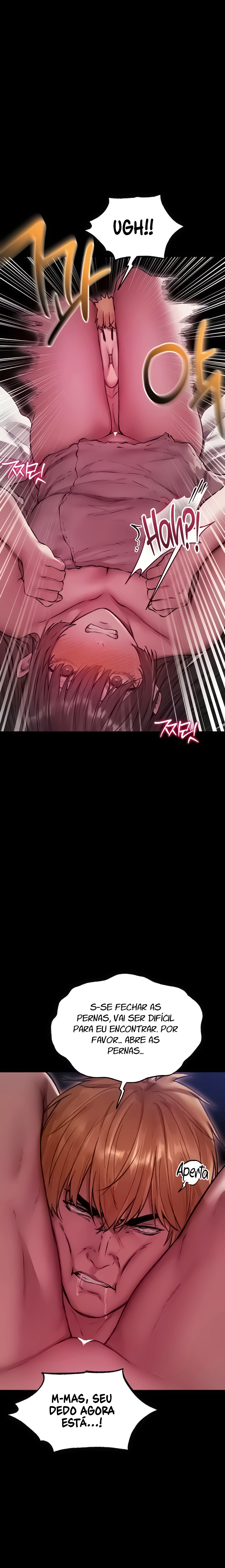 Pagina 21