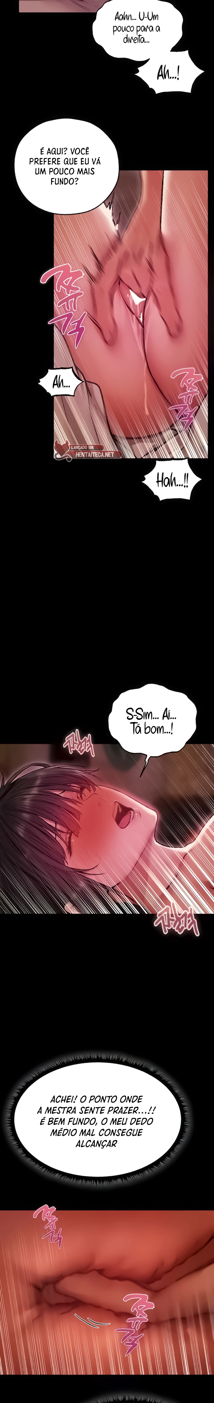 Pagina 25
