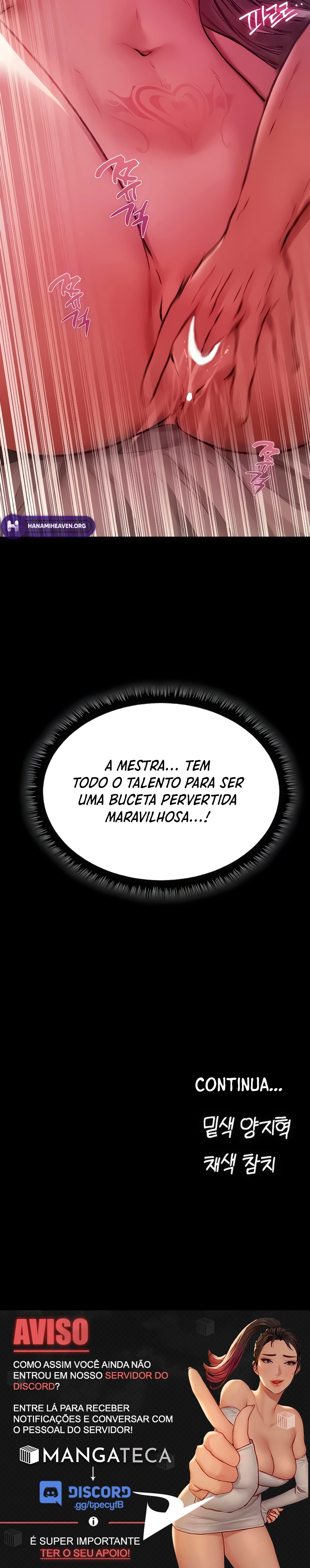 Pagina 27