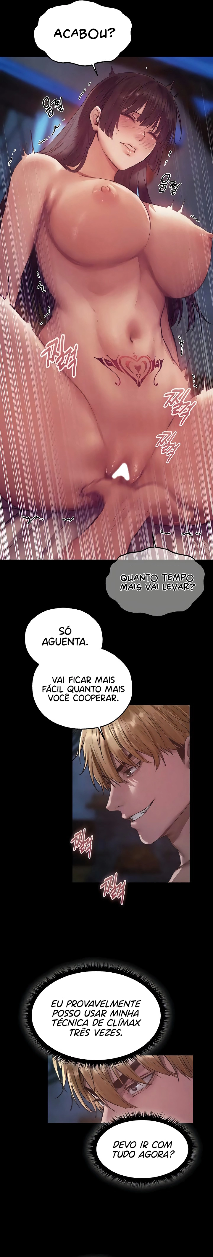 Pagina 5