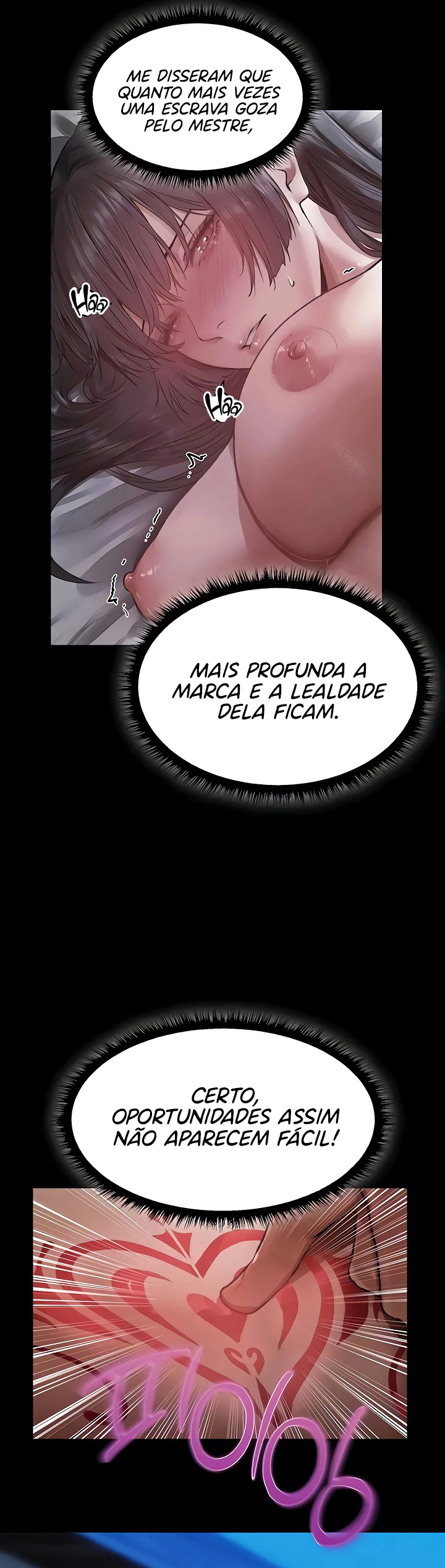 Pagina 6