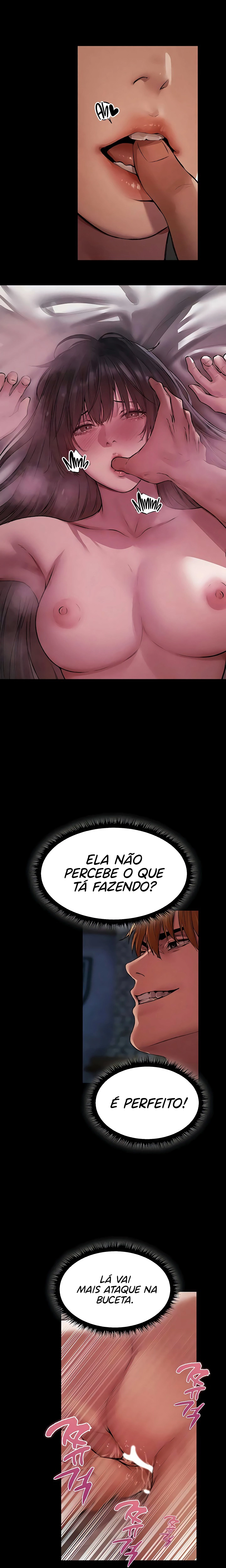 Pagina 8
