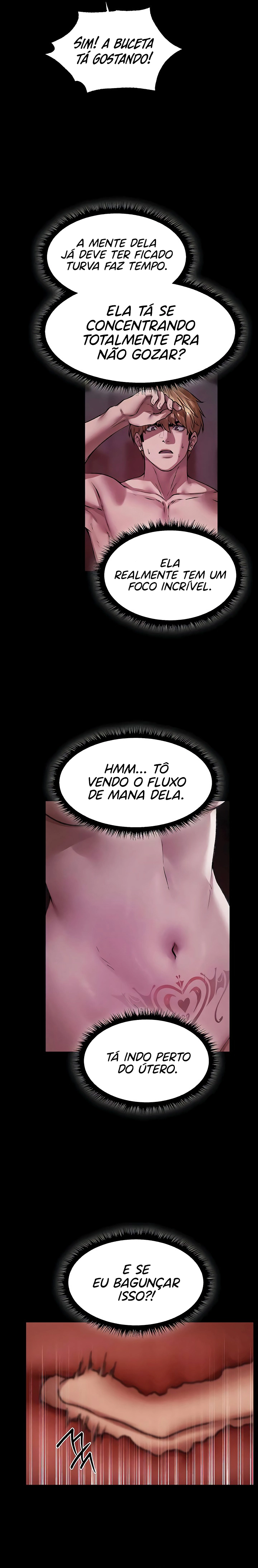 Pagina 10