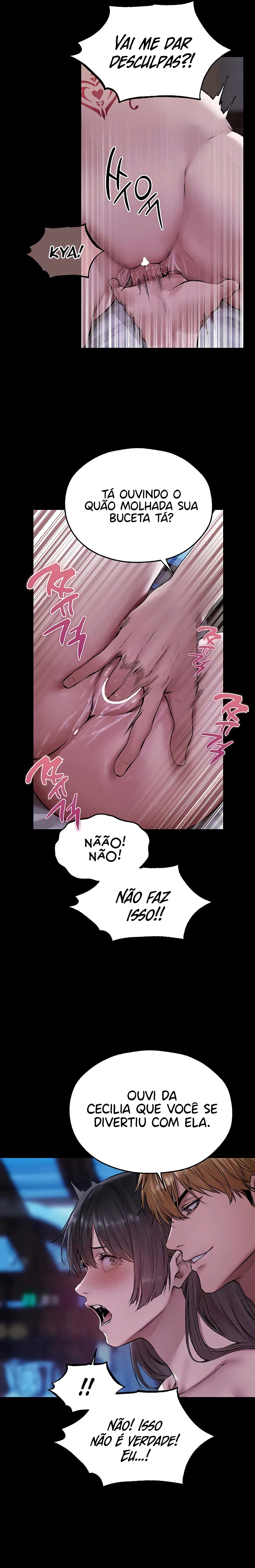 Pagina 13