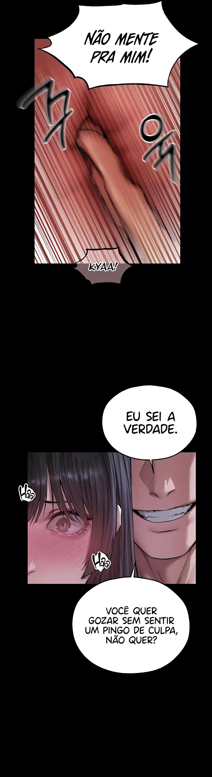 Pagina 14