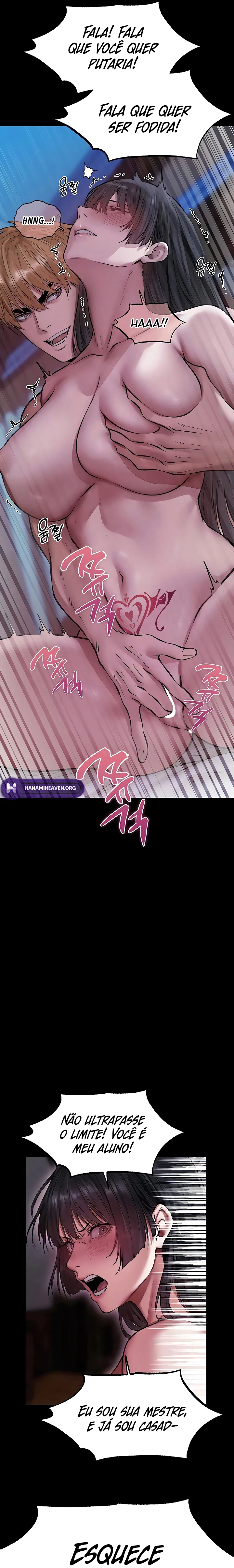 Pagina 15