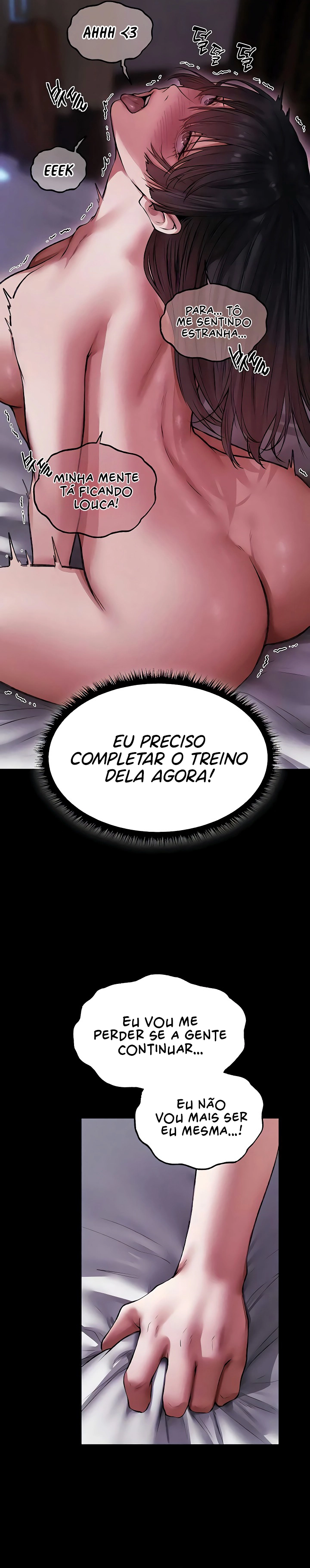 Pagina 17