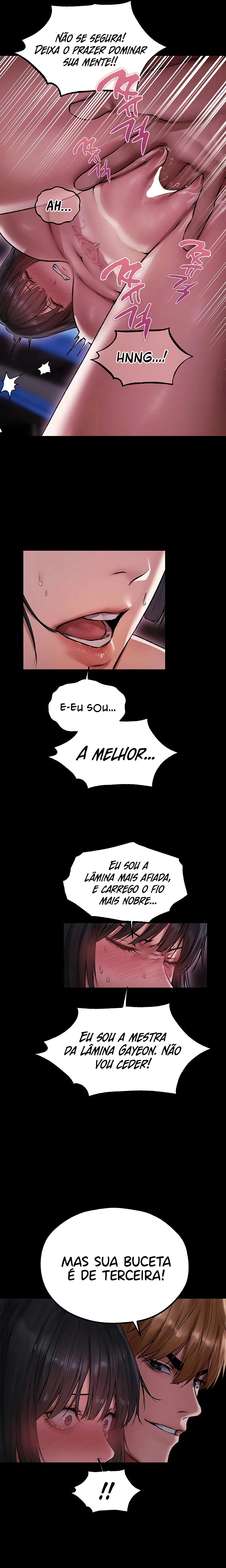 Pagina 18