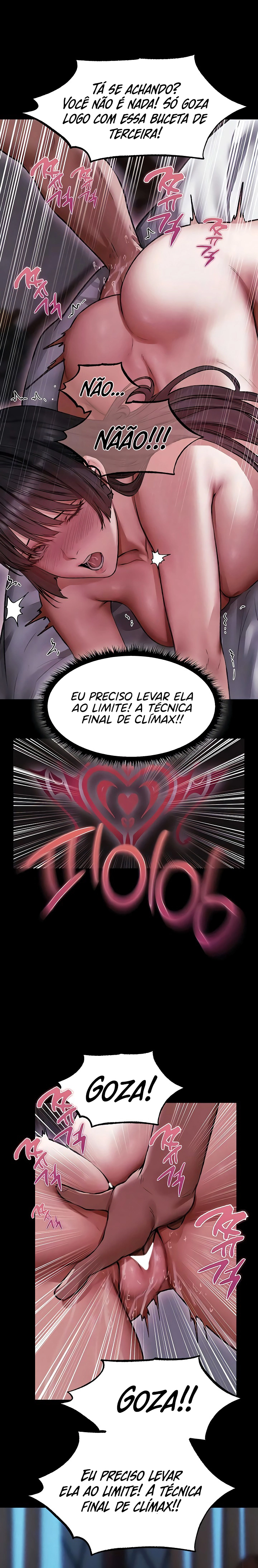 Pagina 19