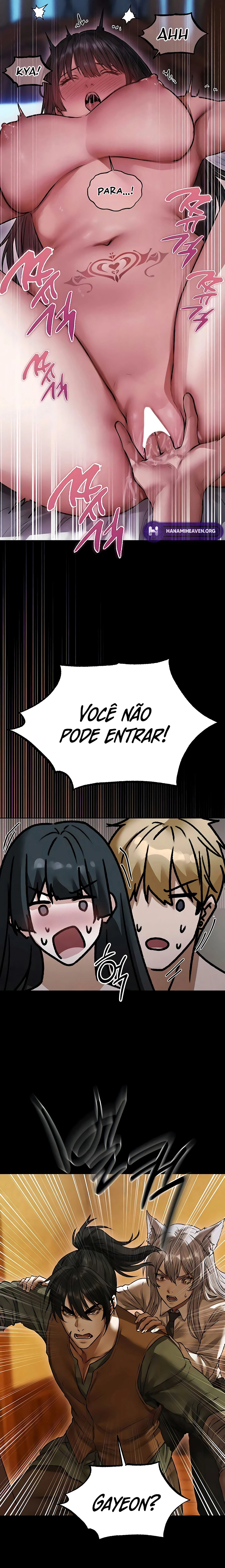 Pagina 20