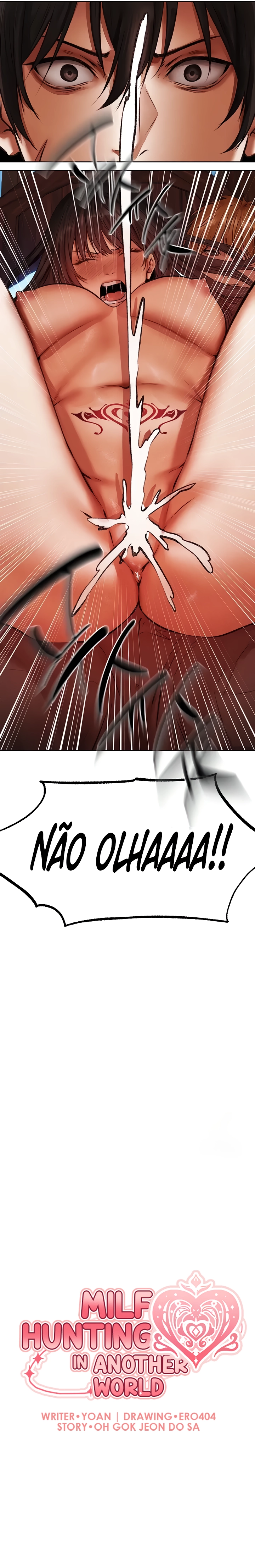 Pagina 6