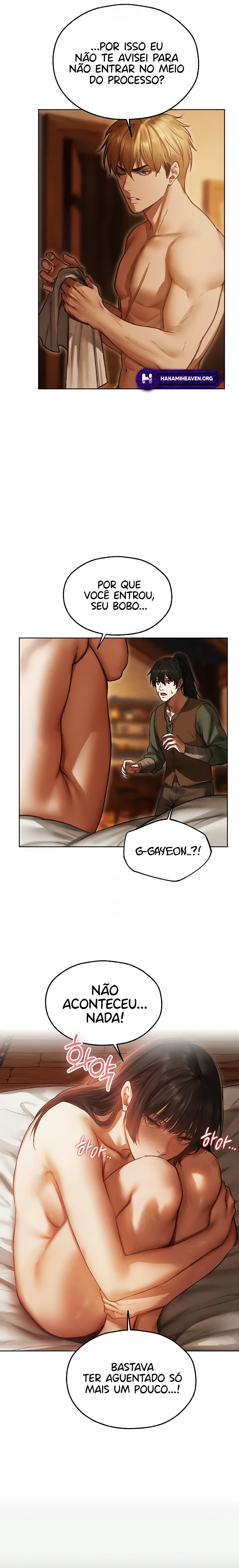 Pagina 8