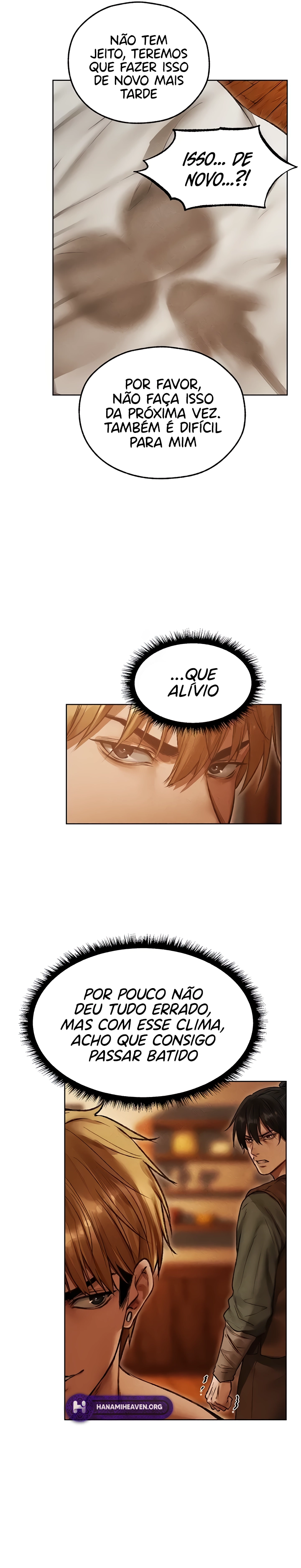 Pagina 10
