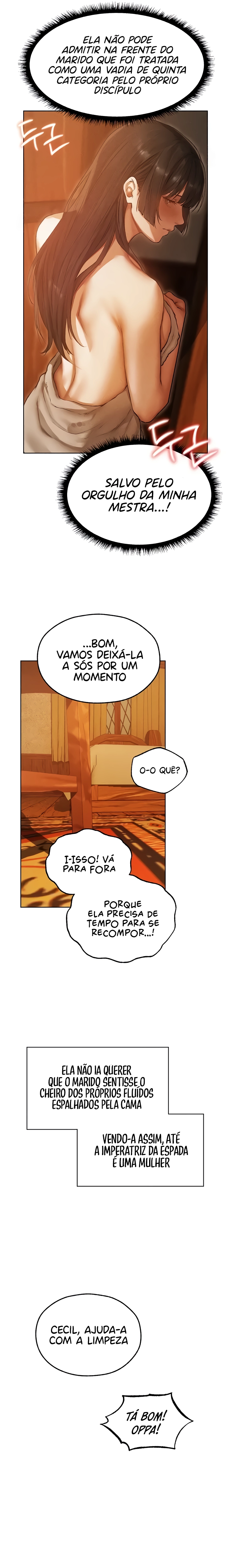Pagina 11