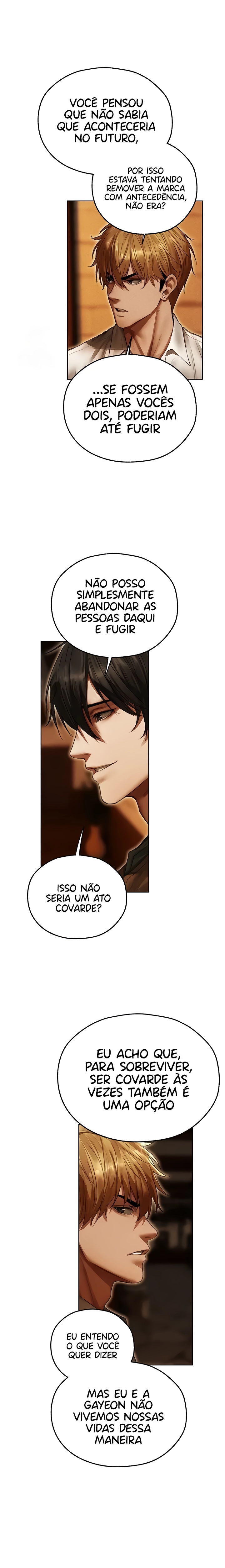 Pagina 13