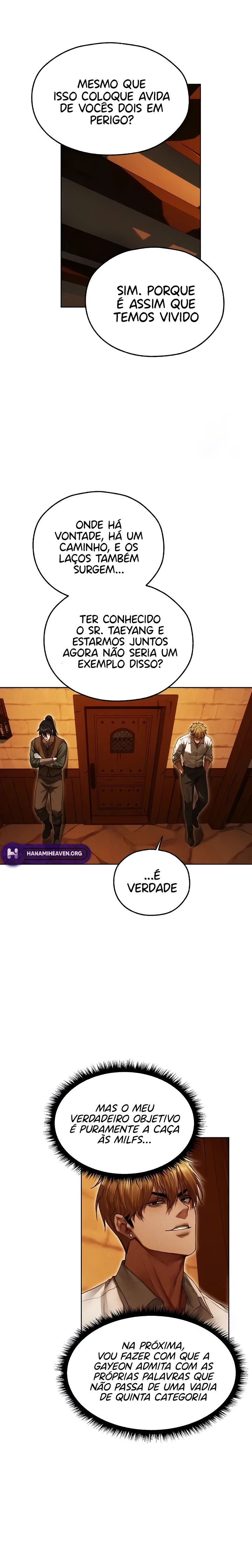Pagina 14