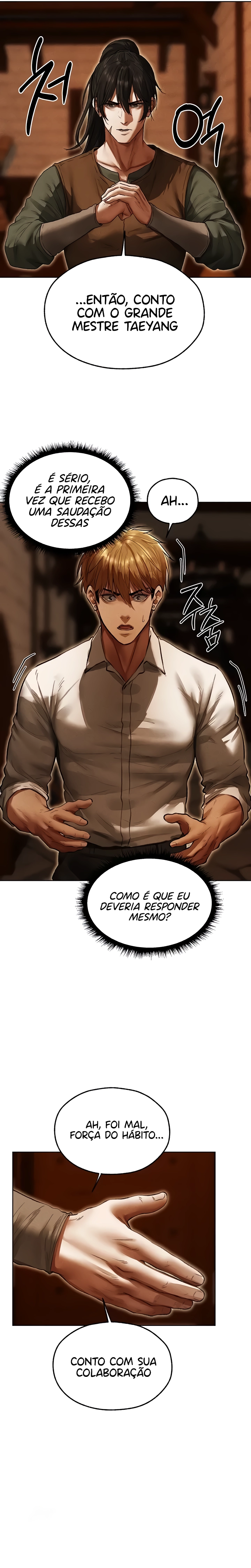 Pagina 15