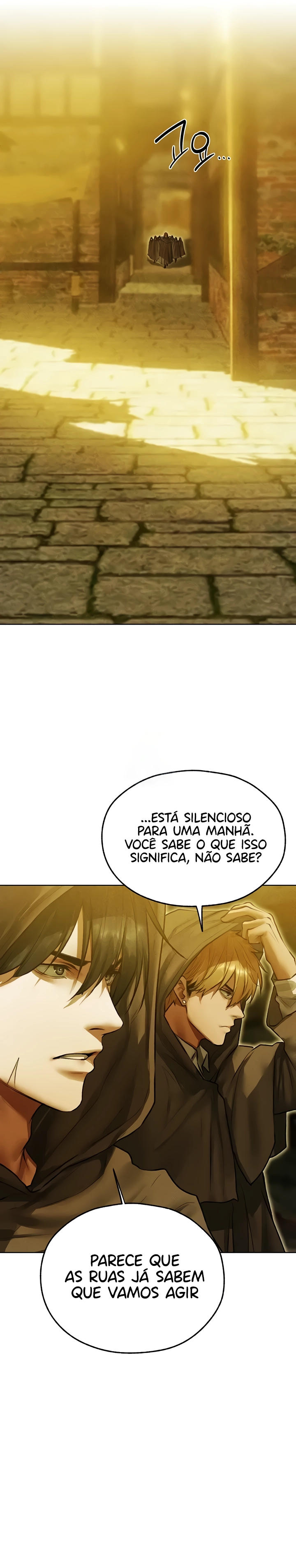 Pagina 17