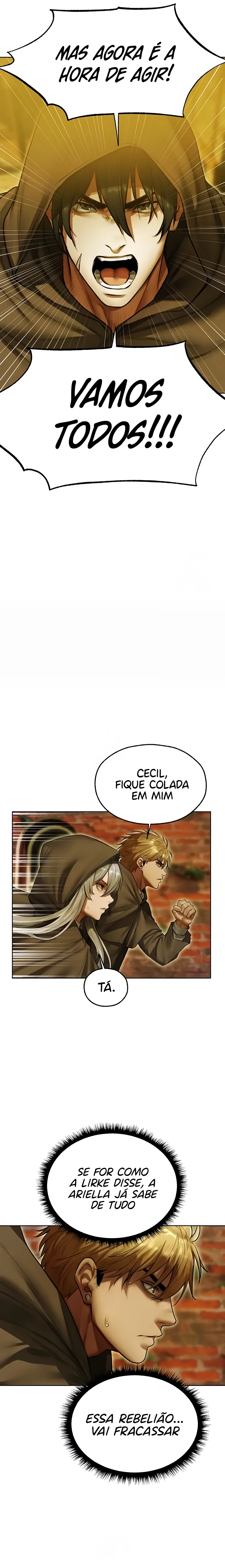 Pagina 18