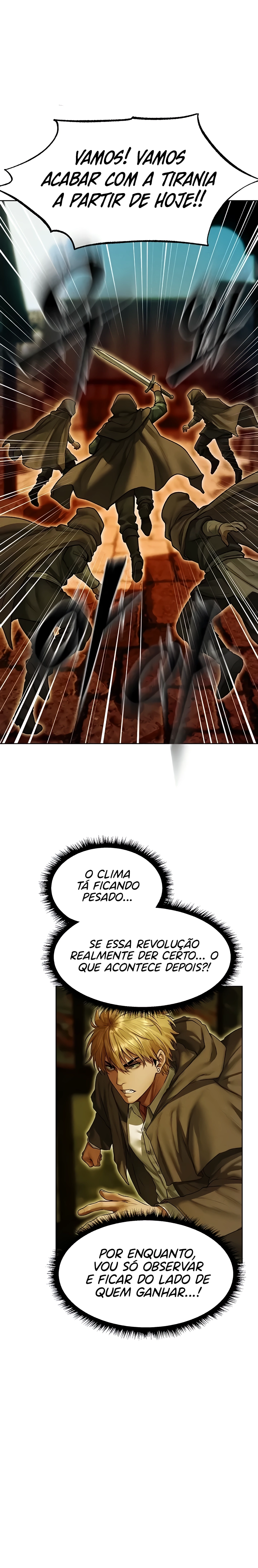 Pagina 19
