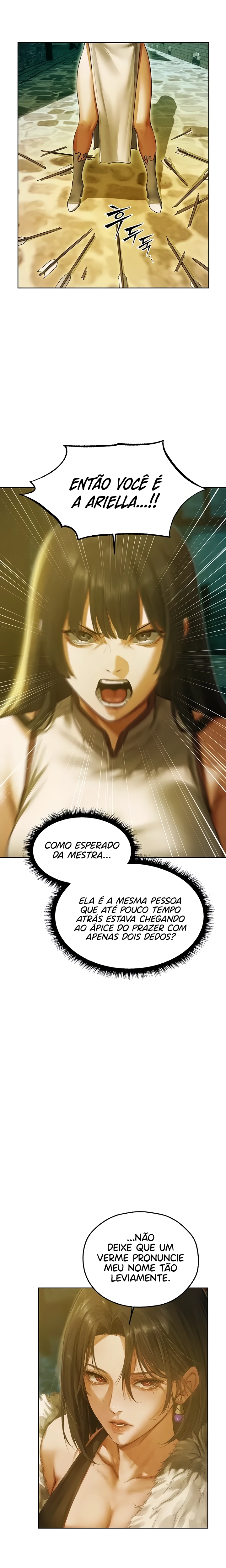 Pagina 22