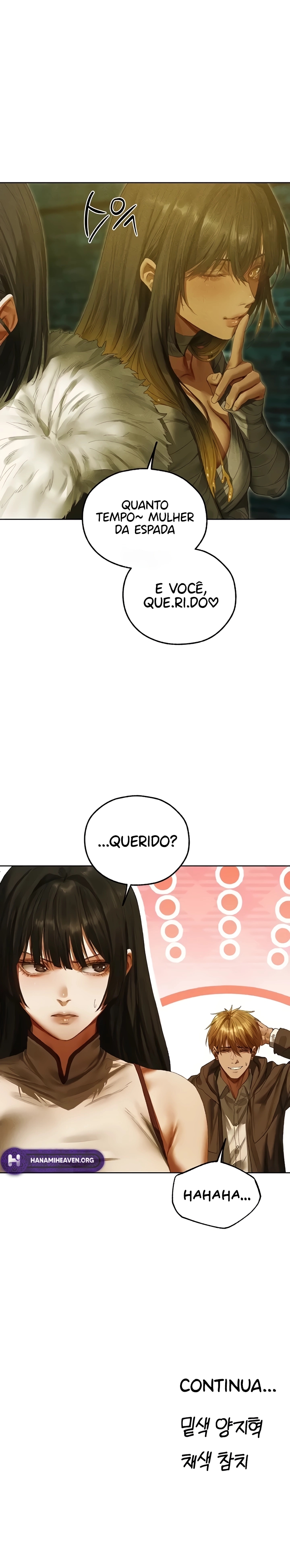 Pagina 23