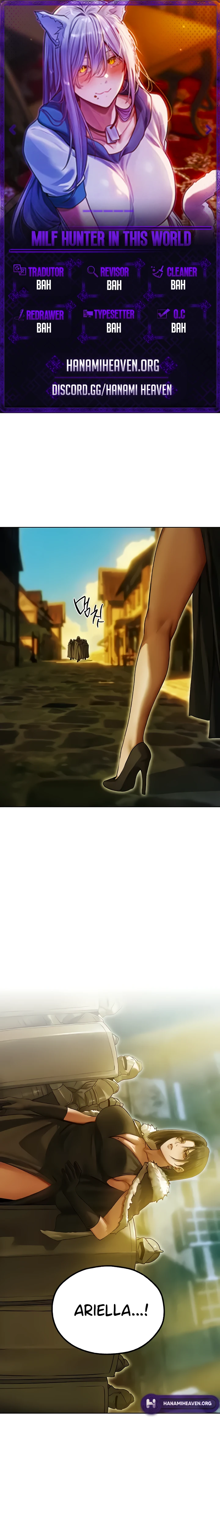 Pagina 1