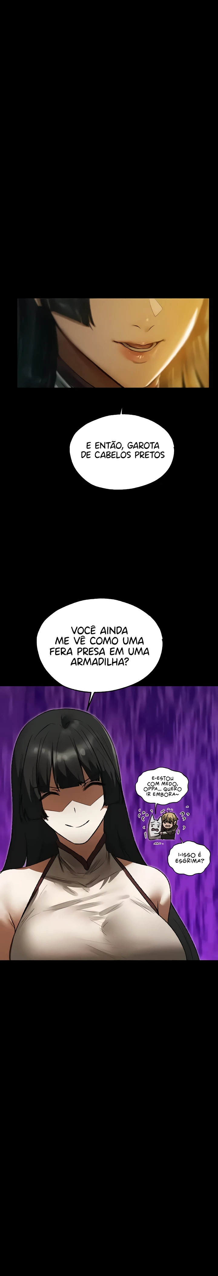 Pagina 11