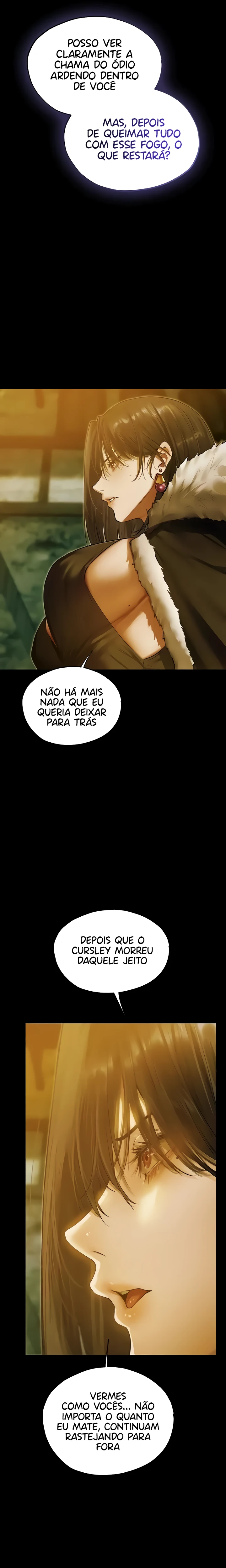 Pagina 15