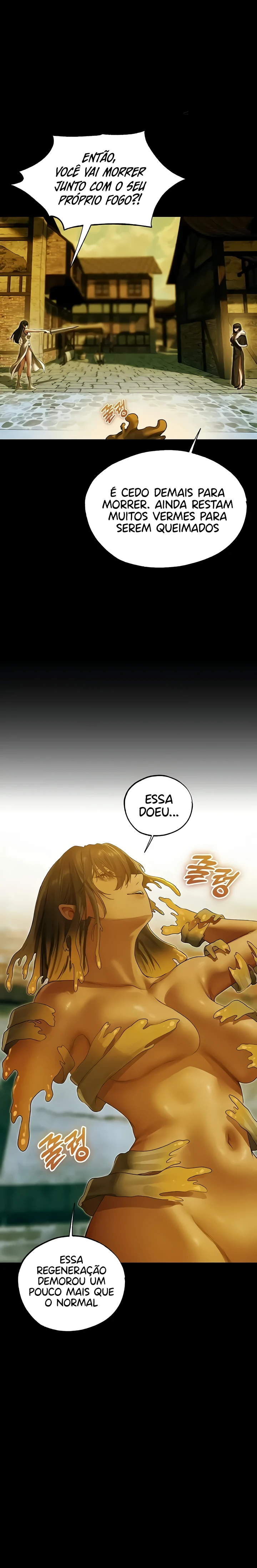 Pagina 16