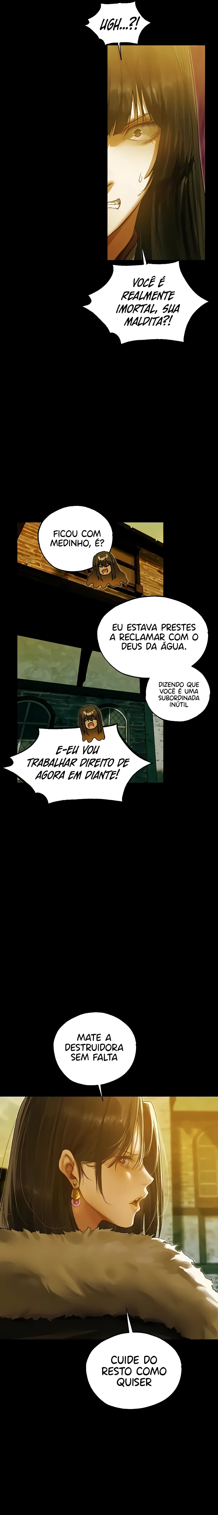 Pagina 17